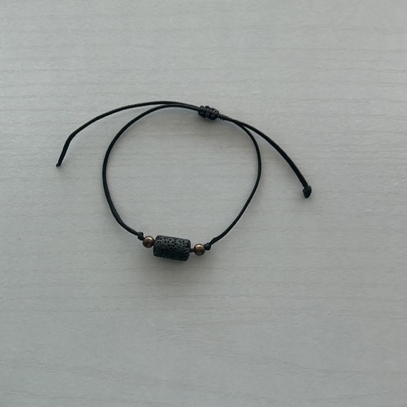 Jewelry - Picture 3 of 8